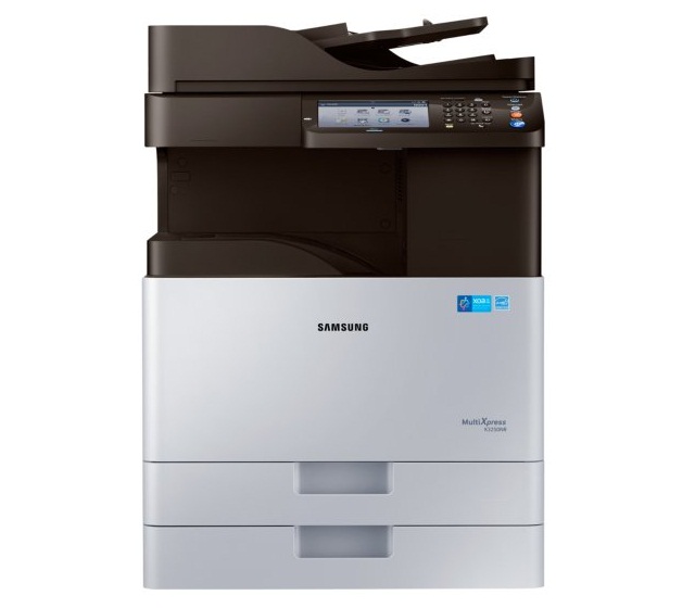 Samsung MultiXpress K3250NR